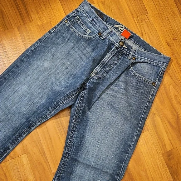 Request Jeans Size 34x32 - Picture 7 of 11